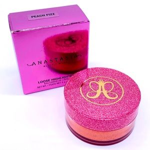 Anastasia Beverly Hills Loose Highlighter